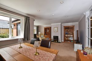 Photo 9- click for photo gallery